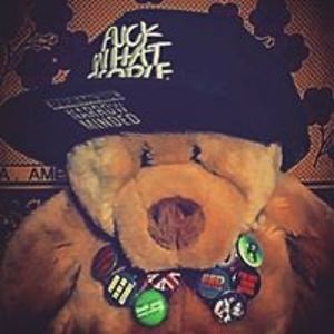 inventivespider avatar