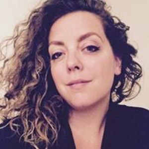 dumbblonds2003 avatar