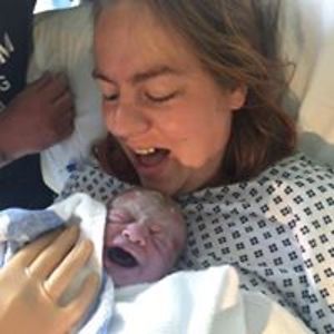 rebeccadove24 avatar