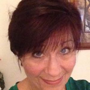 irisheyes0123 avatar