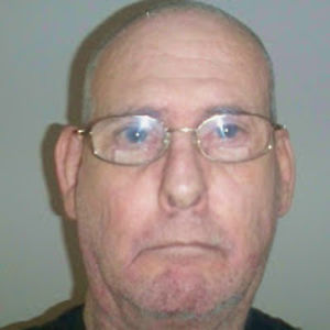 williamr_pruitt avatar