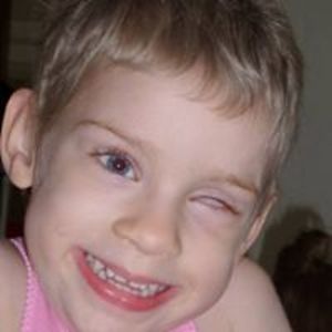 rusticgirl2003 avatar