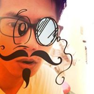 mikkidoessocialsites avatar