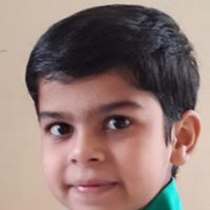 soham_h_parmar avatar