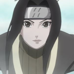 triosciankliquit avatar