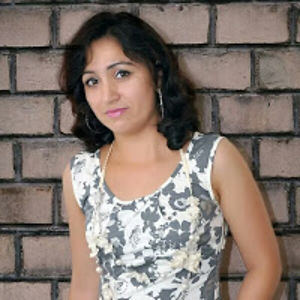 harmandeepkaur avatar