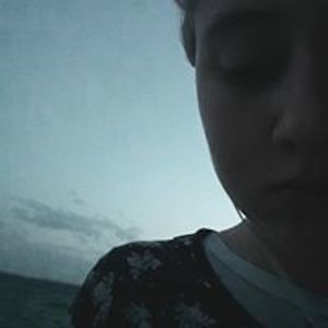 anezka_spackova avatar