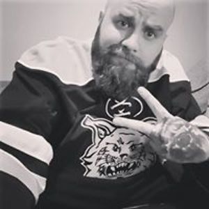 joni_salminen avatar