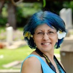 steph_broccolo avatar