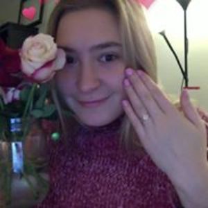 vivienne_delcampo avatar