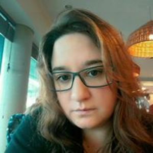 veracristina_neves avatar