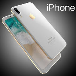 sofiamacfarlane avatar