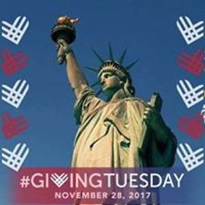 joan_schansberg avatar