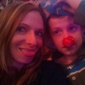 laurelraeharmon avatar