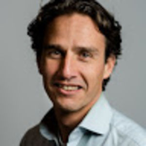 eriknettekoven avatar