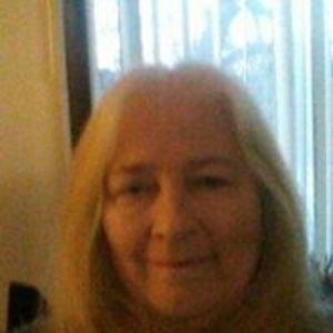 robin_collins avatar