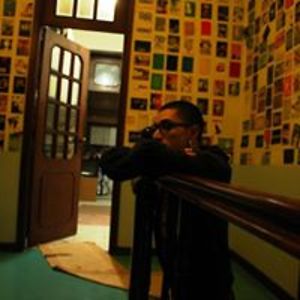 francisco_bernardo avatar