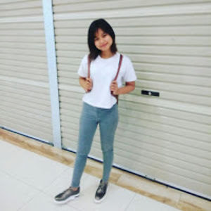 yayangharyati avatar