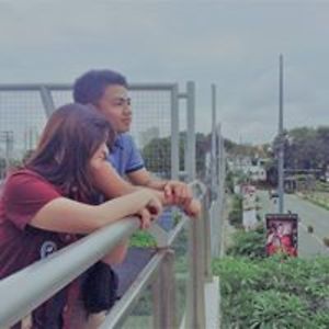 julialumawig19 avatar