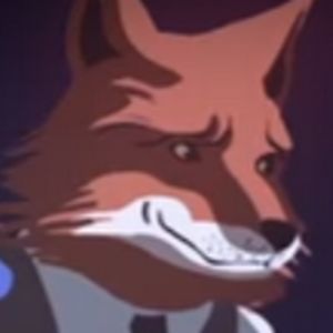 lachnesstheraptcorn avatar