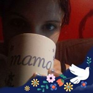 starlightmuse avatar