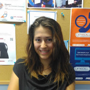 lyubomilaterziyska avatar