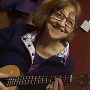 janet_cresswell14 avatar