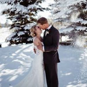 kathleen_van_zandt_bye avatar