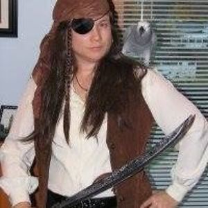 windwalker175 avatar