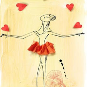 flowergirlpower avatar