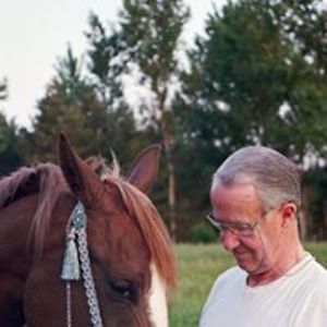 boondocks1935 avatar