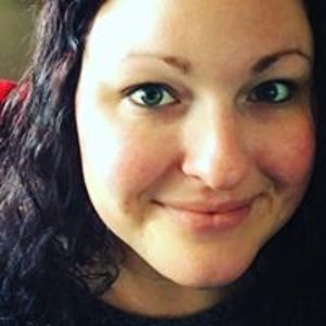 jamie_featherer avatar