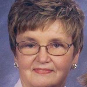 helenmjenkins avatar