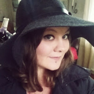 mybergniklasson_2 avatar