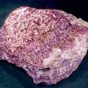 lepidolitemica avatar