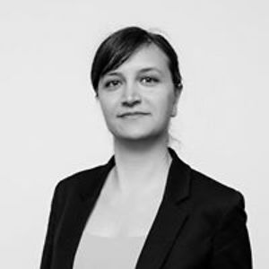 iuliana_baciu avatar