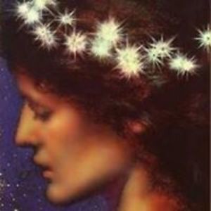 disa_baylis_1 avatar