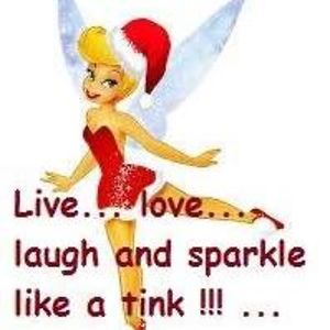 faeriehut3242 avatar