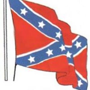 acebandit75839 avatar