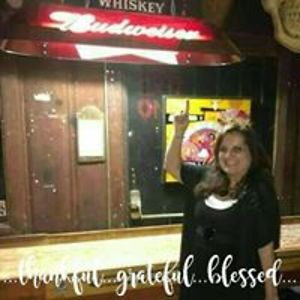 puckwudgielori avatar