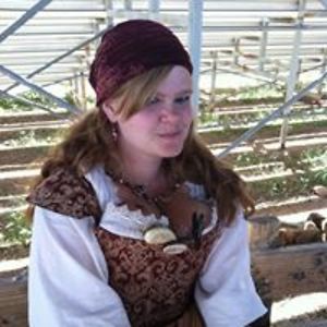 camberly_owen avatar