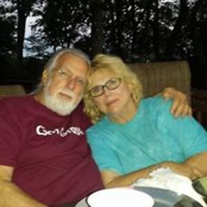 dixie_huffman avatar