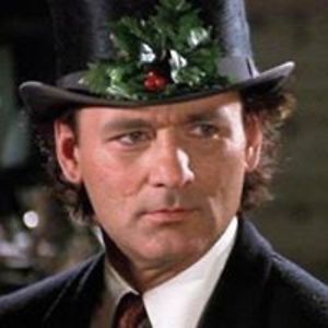 robert_winkelmann avatar