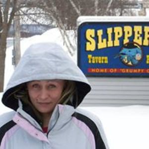 angie_sandoval avatar