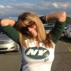 proud2bamericangirl avatar