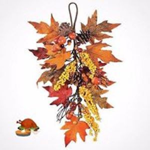 laughingchipmunk avatar