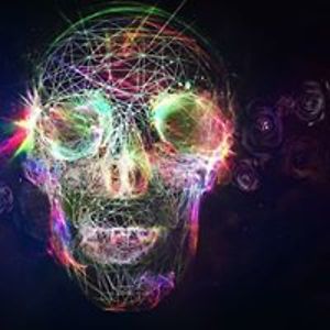 nicoson_scott4 avatar