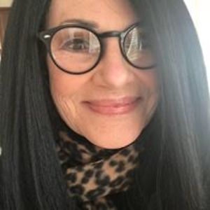 cathe_w_urbanski avatar