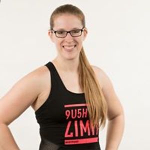 mesophie_champagne avatar