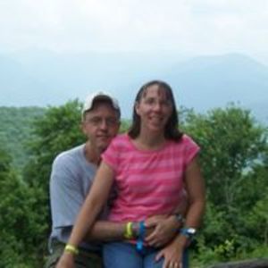 david_jenkins1 avatar